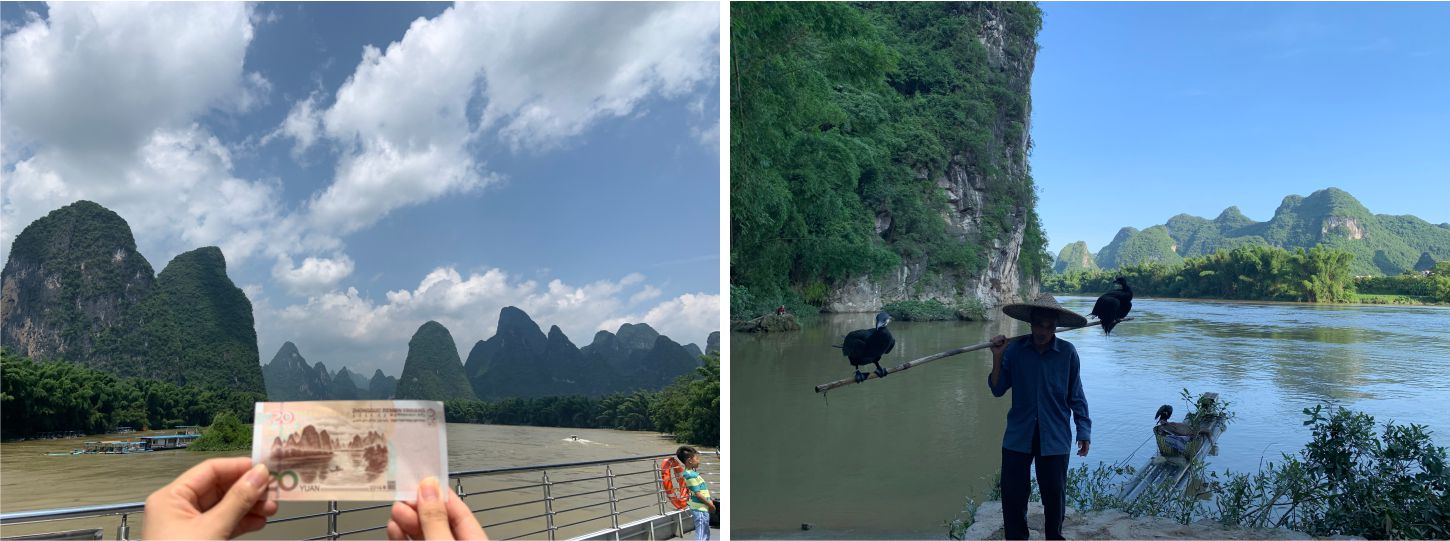 西大門幸福家 最美的風景，給最美的你！